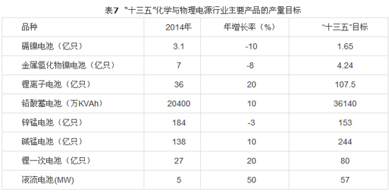 1486605400191077048.jpg 1.jpg