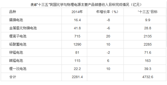 1486605432743056453.jpg 1.jpg