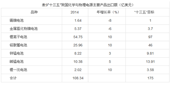 1486605466633072212.jpg 1.jpg