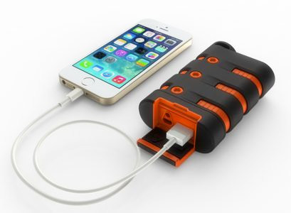 1486632108437048979.jpg u=2170863553,2752816524&fm=23&gp=0.jpg