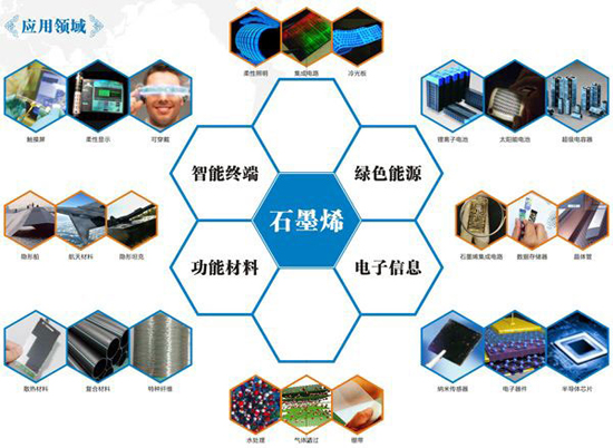 1486689620822074904.jpg 1.jpg