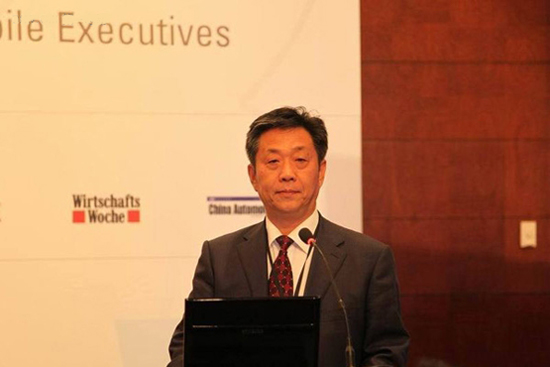 1486692014835015917.jpg 6.jpg