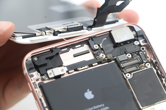 1486713040801063667.jpg 8.jpg