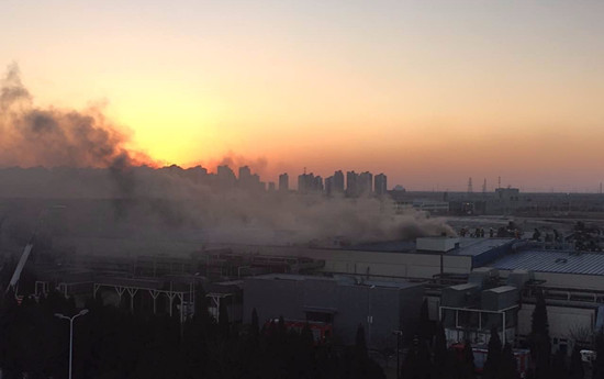 1486855734276014609.jpg 1486601233504472.jpg