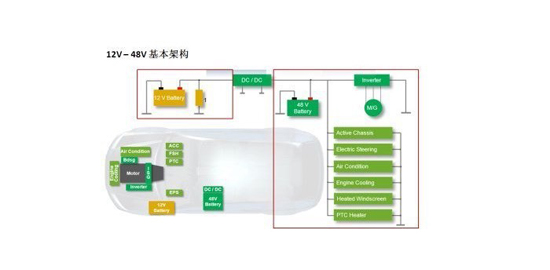 1486953337976083452.jpg 1.jpg