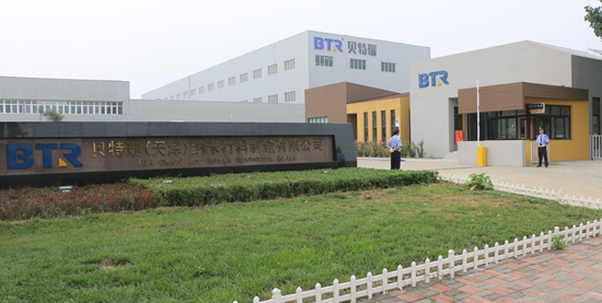 1486955542990081522.jpg 666.jpg