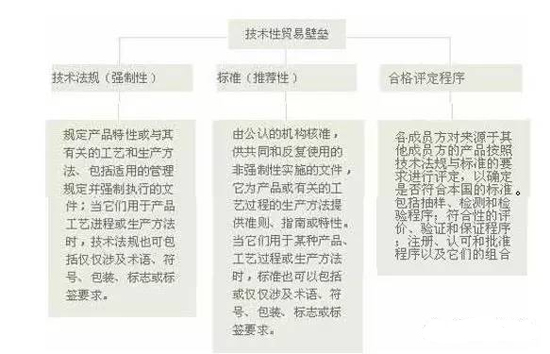 1486959215836038510.jpg h3.jpg