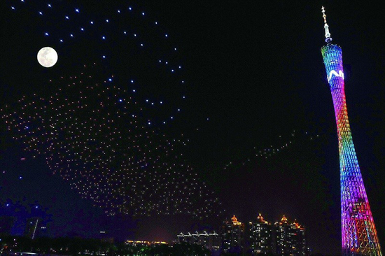 1486970586962003641.jpg 1.jpg