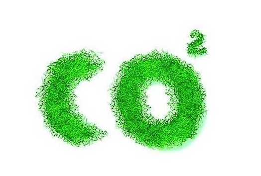 1487121838791057675.jpg 1.jpg