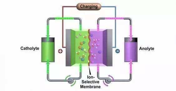 1487122777739011133.jpg 1.jpg