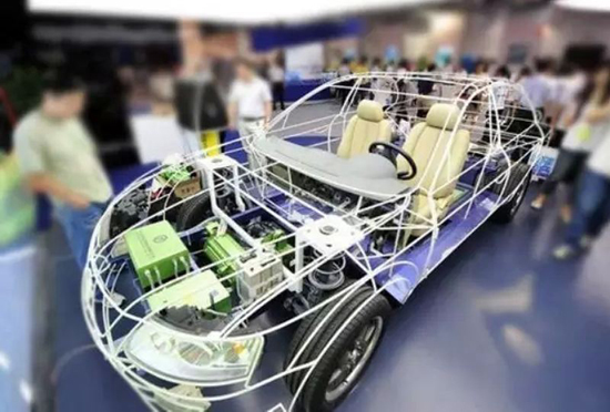 1487125374975042821.jpg 1.jpg