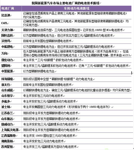 1487125546113040055.jpg 1.jpg