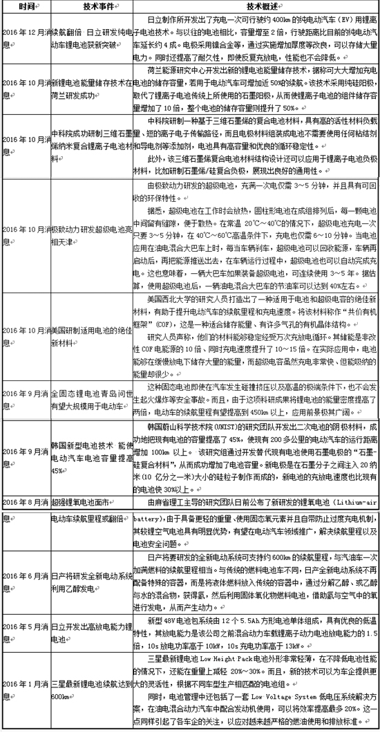 1487125759188070754.jpg 1.jpg