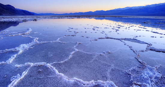 1487128278408090849.jpg 01 001.jpg