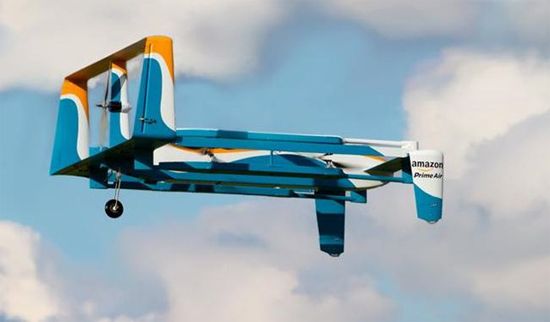 1487140326484069745.jpg 1.jpg