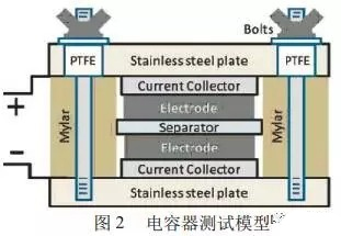 1487210339892018337.jpg 1.jpg