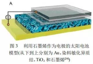 1487210408377062014.jpg 1.jpg