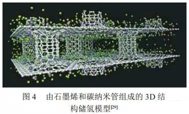 1487210635552091428.jpg 1.jpg