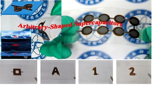 1487211748539098811.jpg 1.jpg