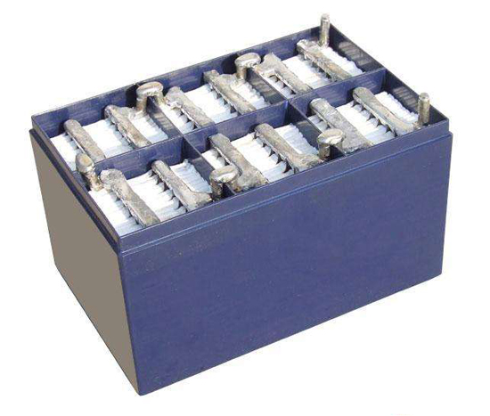 1487212225379038746.jpg 1.jpg