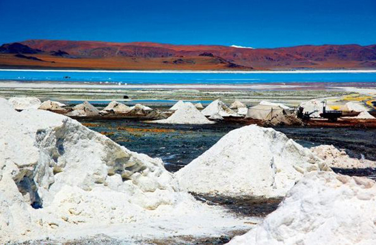 1487219384623030524.jpg 1.jpg