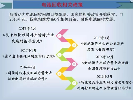 1487294171050018285.jpg 1.jpg