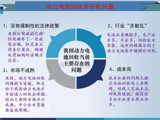 1487294256534020939.jpg 1.jpg