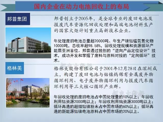 1487294283414060942.jpg 1.jpg