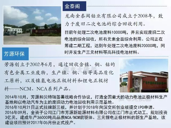 1487294343424076476.jpg 1.jpg