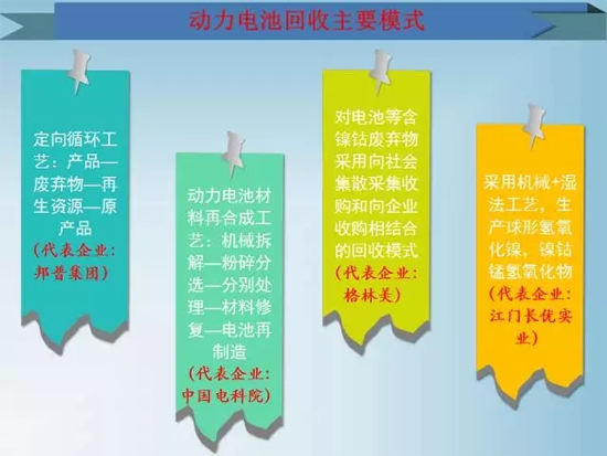 1487294419383073994.jpg 1.jpg