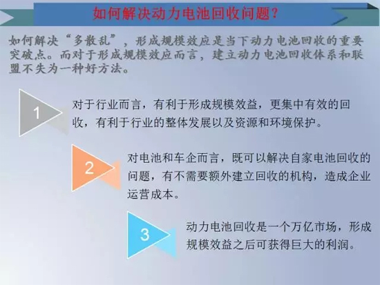 1487294442963012233.jpg 1.jpg