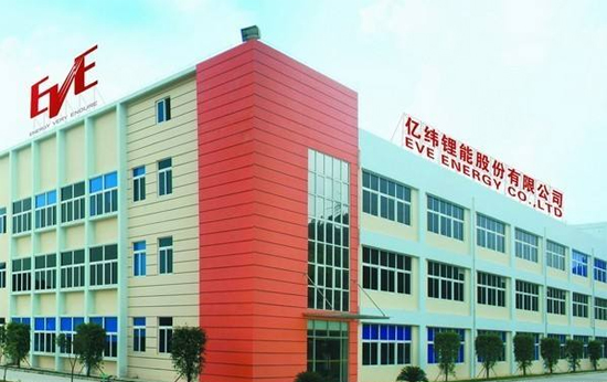 1487295120203075639.jpg 1.jpg