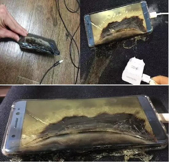 1487299902330006568.jpg 11.webp.jpg