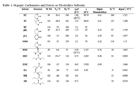 1487300103817042740.jpg 2.webp.jpg