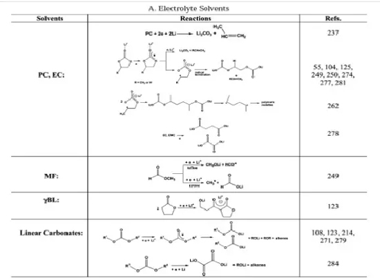 1487300171308034435.jpg 3.webp.jpg