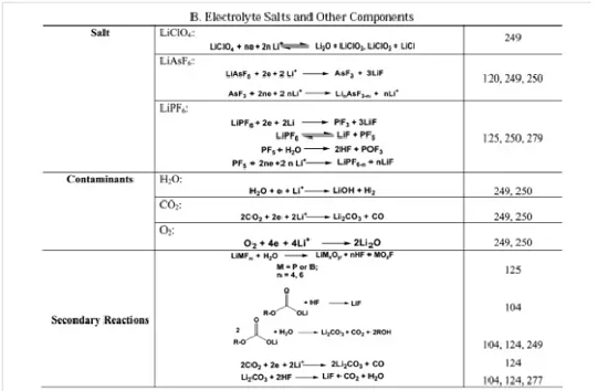 1487300228342025393.jpg 4.webp.jpg