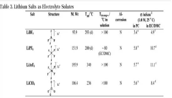 1487300282730034126.jpg 5.webp.jpg