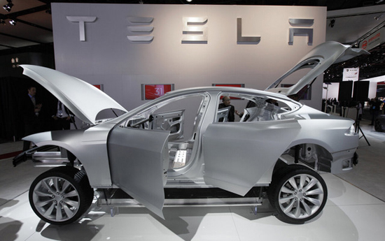 1487553418518087972.jpg 1.jpg