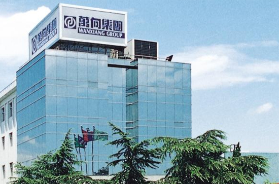 1487553719240029847.jpg 未标题-4.jpg