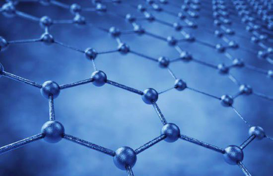 1487555354319099288.jpg 1.jpg