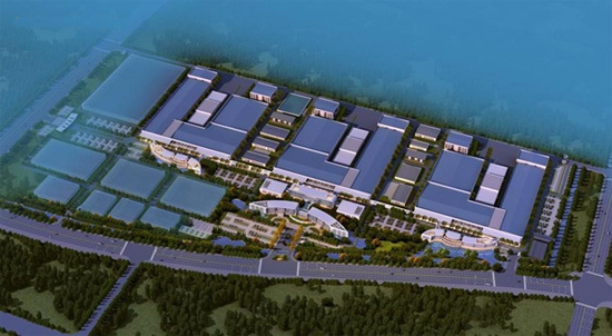 1487555938872028959.jpg 未标题-13.jpg