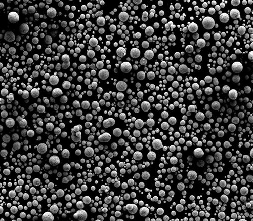 1487555974244015750.jpg 1.jpg