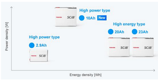 1487556178619069186.jpg 1.jpg