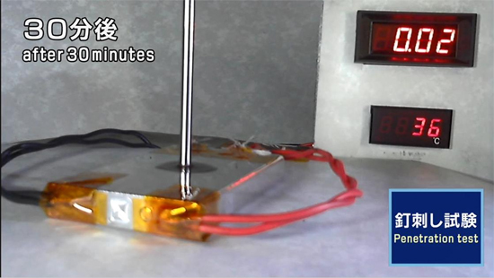 1487556322336031573.jpg 1.jpg