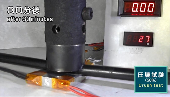 1487556354194045490.jpg 1.jpg