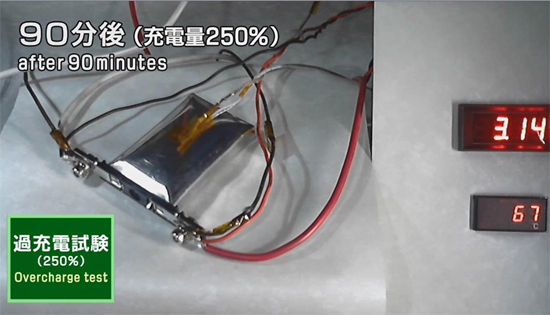 1487556502759083594.jpg 1.jpg