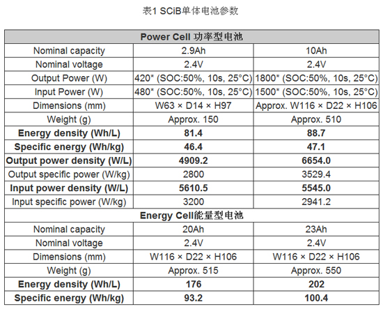 1487556561768073500.jpg 1.jpg