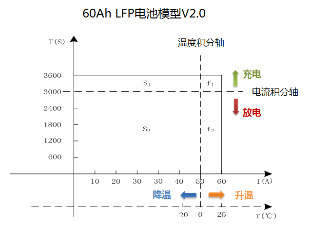 1487558129611058752.png 8.png