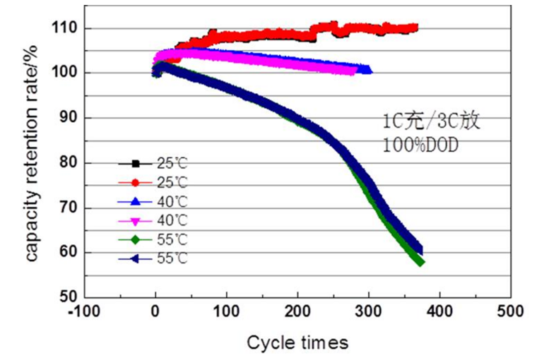 1487558205750076415.png 11.png