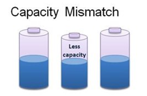 1487558288171007526.png 14.png